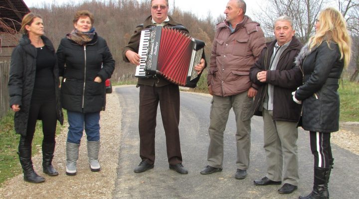 HARMONIKA LEK ZA SRCE I DUŠU