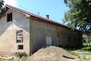 POVRATAK OMLADINE U ĆUKALE KOD SRPCA
