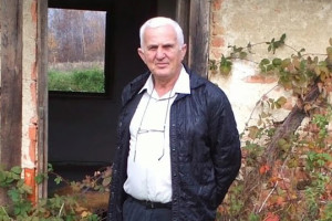 NESVAKIDAŠNJA PISMA KORDUNAŠA NIKOLE KOPCA