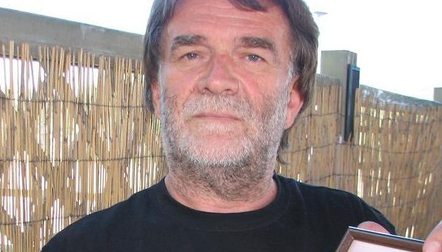 SVJEDOČANSTVA O TRAGEDIJAMA I KRAJIŠKOJ SVAKODNEVICI