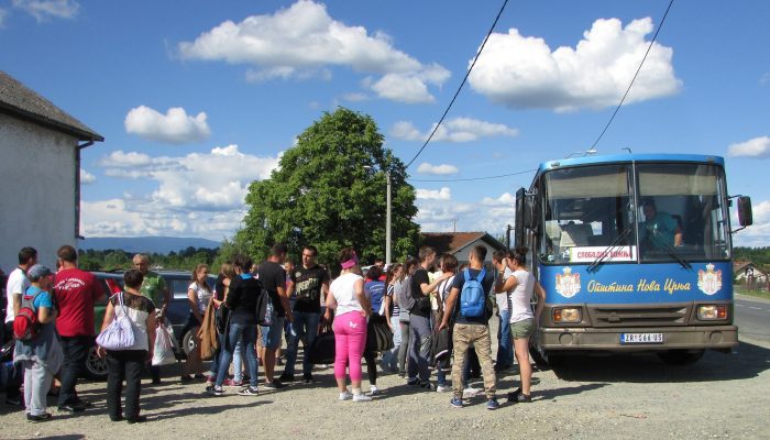 LEKCIJE UČITELJA ŽIKE