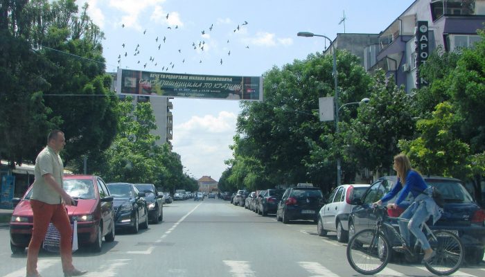 SA KRAJIŠNICIMA PO KRAJINI